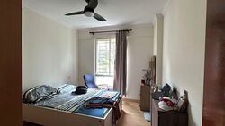 Rivervale Crest (D19), Apartment #575929351